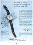 Girard-Perregaux 1954 2.jpg
